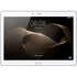 Планшет Huawei MediaPad M2 10.0 LTE 16Gb Silver