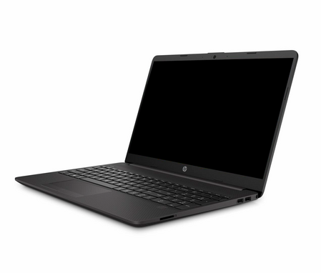 Ноутбук HP 255 G9 AMD Ryzen 5 5625U/8Gb/512Gb SSD/15.6" FullHD/DOS Dark Silver