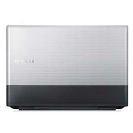 Ноутбук Samsung RV511-S0B P6200/2G/320G/DVD/GF315M- 512Mb/15.6/WiFi/BT/Cam/Win7 HB 64