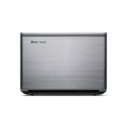 Ноутбук Lenovo IdeaPad V470c B940/2Gb/320Gb/DVD/14/Camera/Wi-Fi/Win7 HB