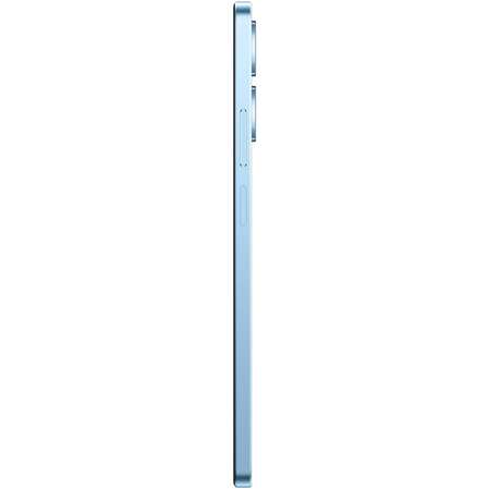 Смартфон Realme Note 60 6/128GB RU Blue