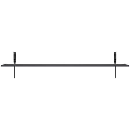 Телевизор 65" LG 65NANO90A6B.ARUG 2025