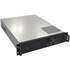 Корпус Exegate 2U 2U550-08 PRO Black