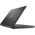 Ноутбук Dell Latitude E5290 Core i5 8250U/8Gb/256Gb SSD/12.5"/Win10Pro Black