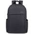 15.6" Рюкзак для ноутбука Tigernu T-B3221, черный