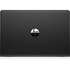 Ноутбук HP Pavilion 15-cb006ur 1ZA80EA Core i5 7300HQ/8Gb/1Tb/NV GTX1050 2Gb/15.6" FullHD/DOS Grey