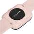 Умные часы Amazfit Bip 5 Pastel Pink