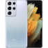 Смартфон Samsung Galaxy S21 Ultra SM-G998 256Gb серебряный фантом