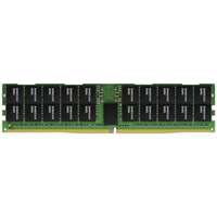 Модуль памяти Samsung DDR5 128GB 5600MHz RDIMM