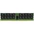 Модуль памяти Samsung DDR5 128GB 5600MHz RDIMM