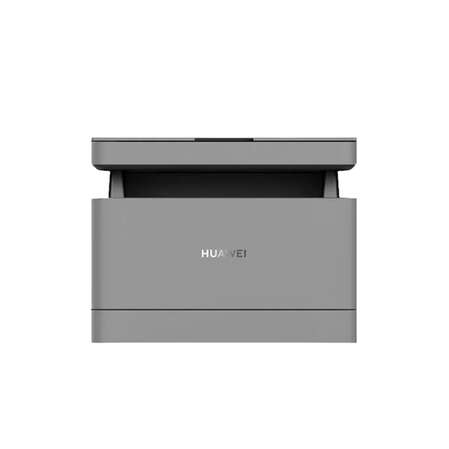 МФУ Huawei PixLab B5 CV81Z-WDM2 (53012NKB)  ч/б А4 30ppm с дуплексом, LAN WiFi