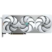 Видеокарта Gigabyte GeForce RTX 5080 16384Mb, Aero OC SFF 16 Gb (GV-N5080AERO OC-16GD) 1xHDMI, 3xDP, Ret