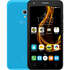 Смартфон Alcatel One Touch 5045D Pixi 4 (5) Blue