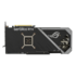 Видеокарта ASUS GeForce RTX 3060 Ti 8192Mb, Strix Gaming 8G (ROG-Strix-RTX3060TI-8G-Gaming) 2xHDMI, 3xDP, Ret