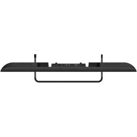 Телевизор 50" Topdevice TDTV50CS05U_BK (4K 3840x2160, SmartTV) черный