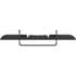 Телевизор 50" Topdevice TDTV50CS05U_BK (4K 3840x2160, SmartTV) черный