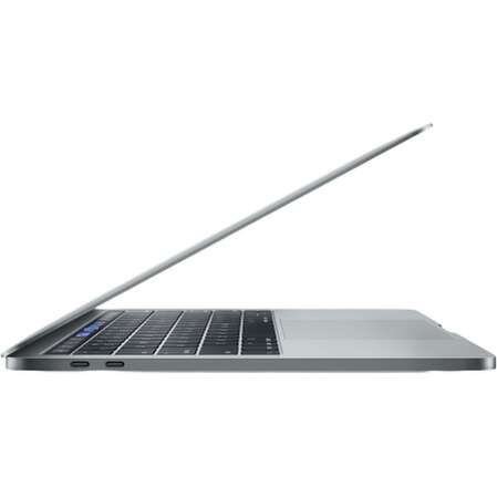 Ноутбук Apple MacBook Pro MV962RU/A 13" Core i5 2.4GHz/8GB/256GB SSD/2560x1600 Retina/intel Iris Plus Graphics 655 Space Grey
