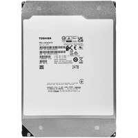 Внутренний жесткий диск 3,5