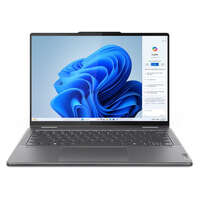 Ноутбук Lenovo Yoga 7 14AHP9 AMD Ryzen 7 8840HS/16Gb/1Tb SSD/14