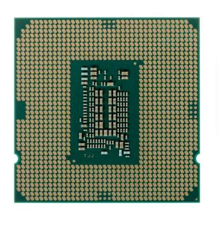 Процессор Intel Core i3-10100F 3.6ГГц, (Turbo 4.3ГГц), 4-ядерный, L3 6МБ, LGA1200, OEM