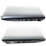 Нетбук Asus EEE PC 1015PN (1B) Black N570/2Gb/320Gb/10,1"(1024x600)/WiFi/BT/5200mAh/Win7 HP