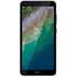 Смартфон Nokia C01 Plus (TA-1383) 1/16GB Blue