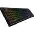 Клавиатура Asus Cerberus Mech RGB (Kaihua Black)  Black