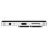 Смартфон Tecno Spark 20c 8/128GB RU Mystery White