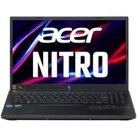 Ноутбук Acer Nitro V 15 ANV15-51-593U Core i5 13420H/16Gb/512Gb SSD/NV RTX4050 6Gb/15.6