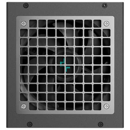 Блок питания 1300W Deepcool PX1300P