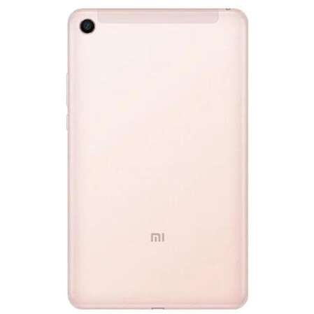 Планшет Xiaomi MiPad 4 64Gb Gold