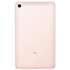 Планшет Xiaomi MiPad 4 64Gb Gold