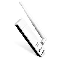Адаптер Wi-Fi TP-LINK TL-WN722N 802.11n Wireless USB Adapter