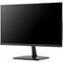 Монитор 24" Hisense 24N3Q
