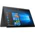 Ноутбук HP ProBook 430 G6 (5PP50EA) Core i3 8145U/4Gb/128Gb SSD/13.3" FullHD/Win10Pro Silver