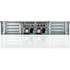 Платформа ASUS ESC4000A-E11-SKU1/2200W(1+1)