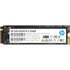Внутренний SSD-накопитель 256Gb HP EX920 (2YY45AA#ABB) M.2 PCIe NVMe 3.0 x4