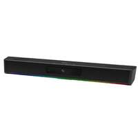 Саундбар Creative Sound Blaster Katana SE 5.1 Black