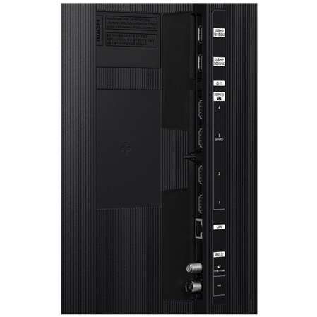 Телевизор 75" Samsung QE75QN900FUXRU 2025