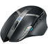 Мышь Logitech G602 Wireless Gaming Mouse Black USB 910-003821