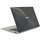 Ультрабук UltraBook Asus Zenbook UX21A Core i7 3517M/4Gb/256GB SSD/NO ODD/11.6"FullHD IPS/UMA/Cam/Wi-Fi/BT/Win7 HP64 silver