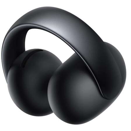 Bluetooth гарнитура Anker Soundcore AeroClip Black
