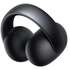 Bluetooth гарнитура Anker Soundcore AeroClip Black
