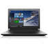 Ноутбук Lenovo IdeaPad B5130 N3050/2Gb/500Gb/HD4000/15.6"/Cam/Win10