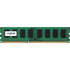 Модуль памяти DIMM 8Gb DDR3L PC12800 1600MHz Crucial (CT102464BD160B)
