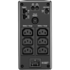 ИБП APC by Schneider Electric Back-UPS Pro 900 (BR900MI)