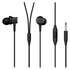 Гарнитура Xiaomi Mi In-Ear Basic Black