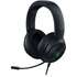 Гарнитура Razer Kraken V3 X (2022) USB Black