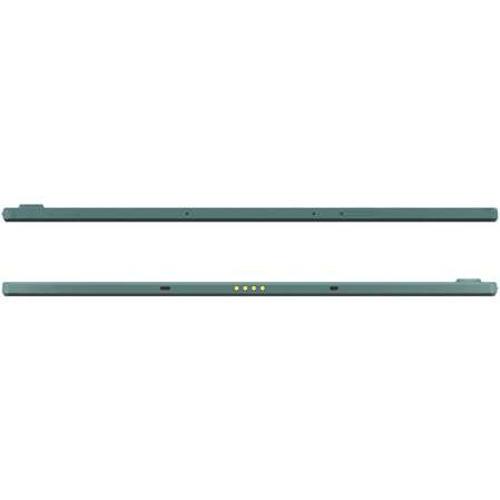 Планшет Lenovo Tab P11 Plus TB-J616X 4/64G Teal
