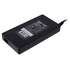 Адаптер питания STM автомобильный для ноутбуков SLU90, 90W, USB (2.1A) Slim design+micro charger USB (MCM1)